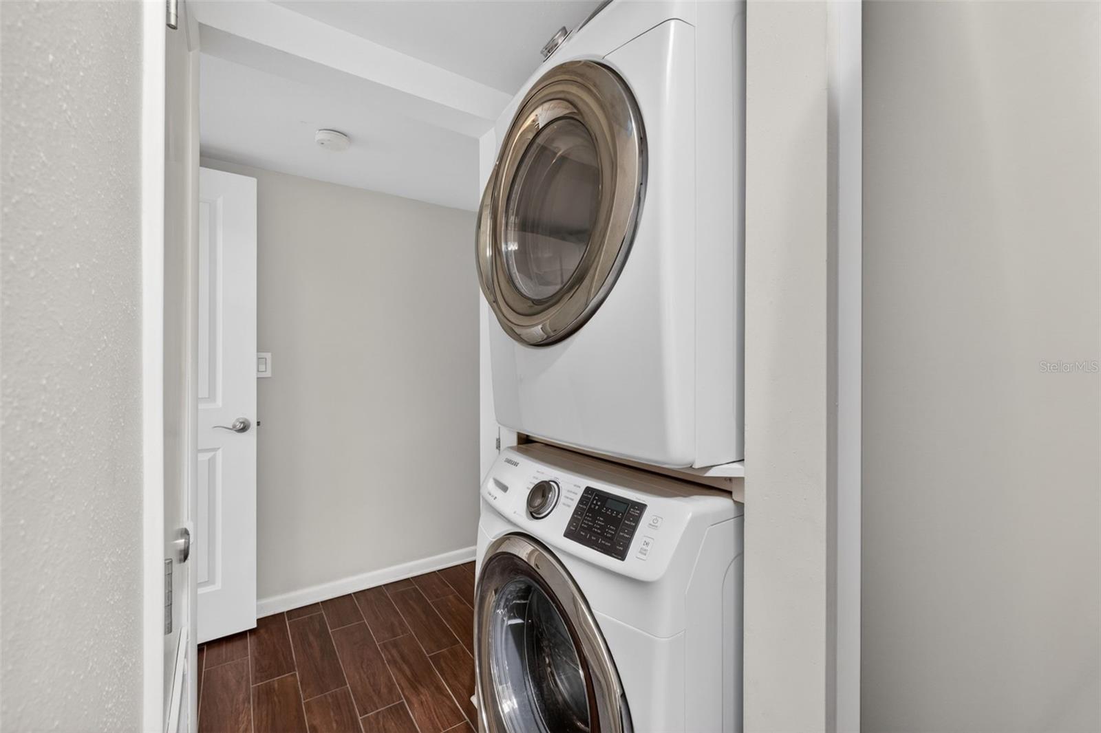 Image 20 of 52 For 1830 Edwin Boulevard