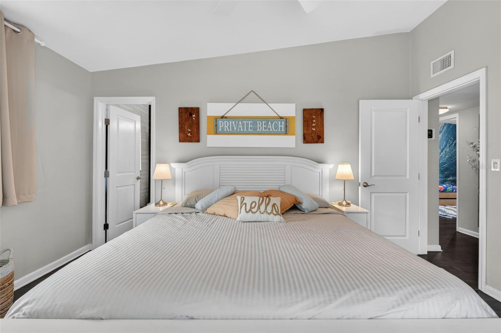 Image 24 of 52 For 1830 Edwin Boulevard