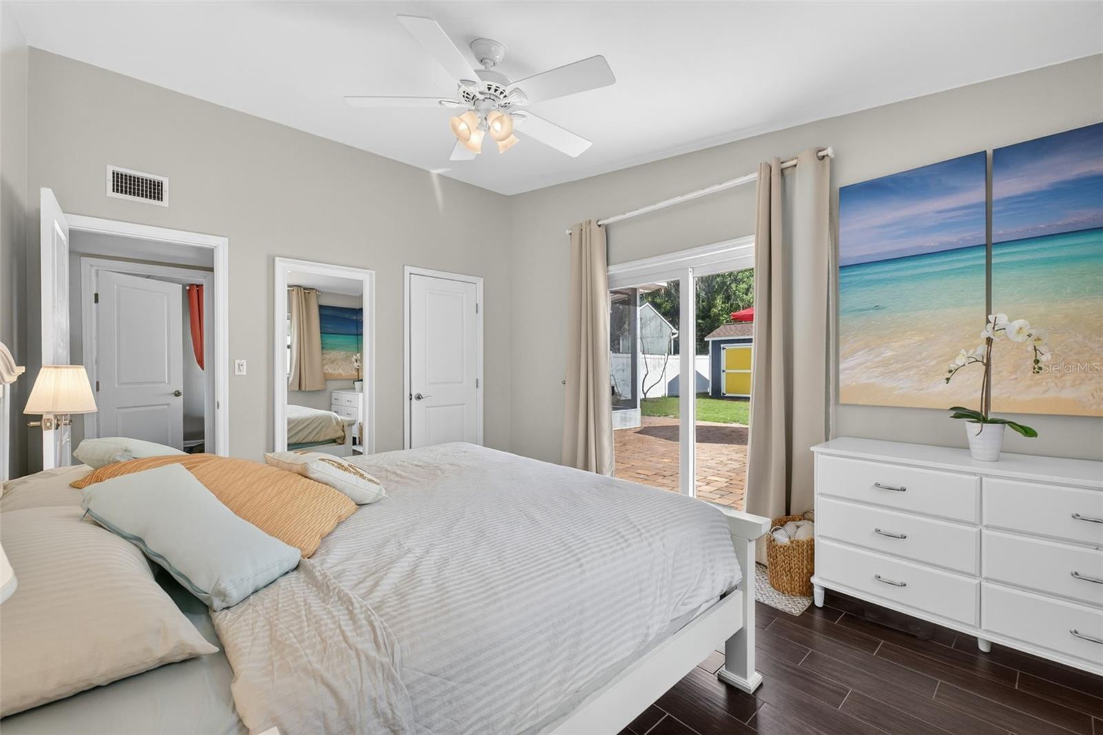 Image 25 of 52 For 1830 Edwin Boulevard