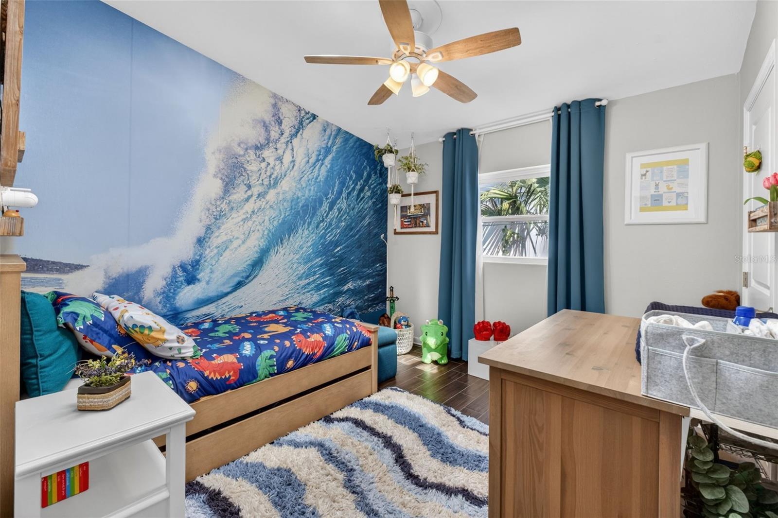 Image 28 of 52 For 1830 Edwin Boulevard