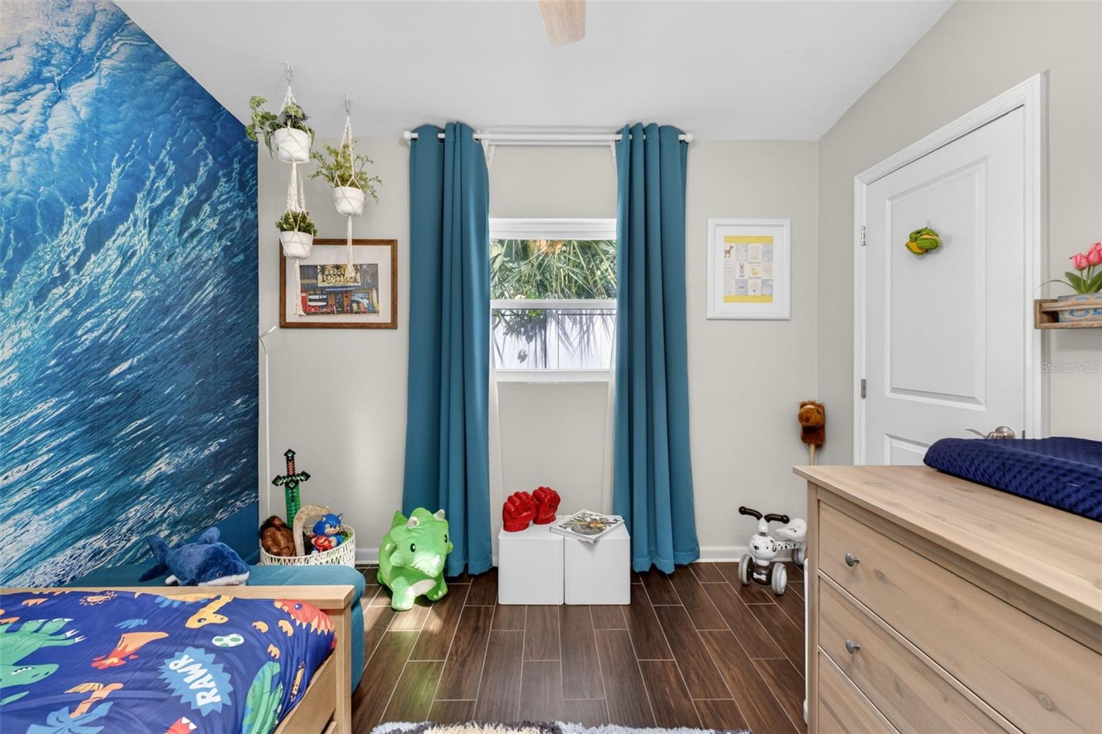 Image 29 of 52 For 1830 Edwin Boulevard