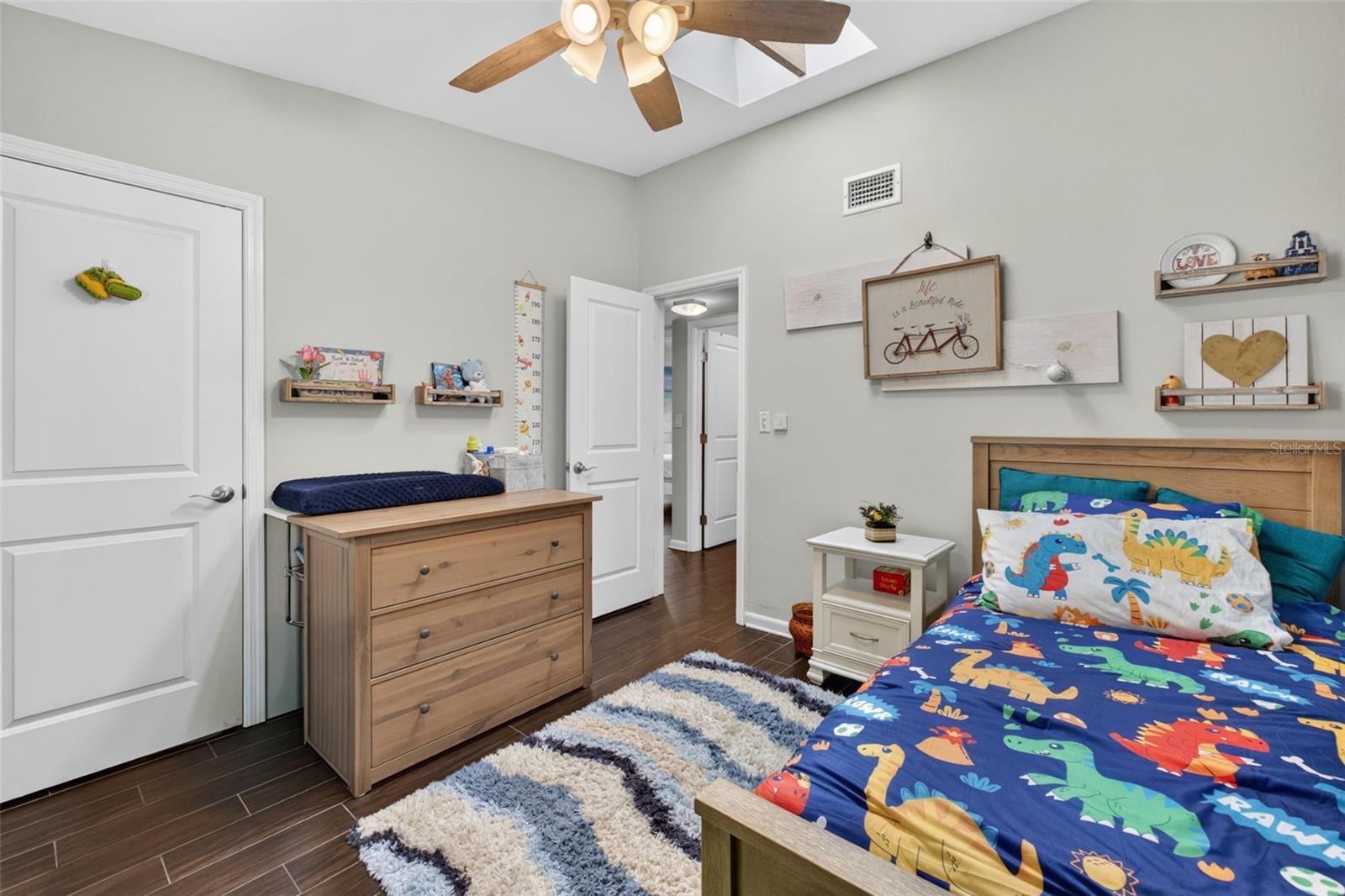 Image 30 of 52 For 1830 Edwin Boulevard