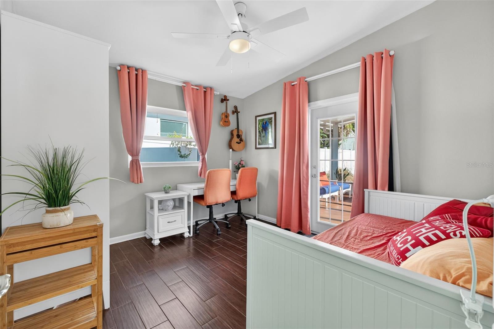 Image 32 of 52 For 1830 Edwin Boulevard