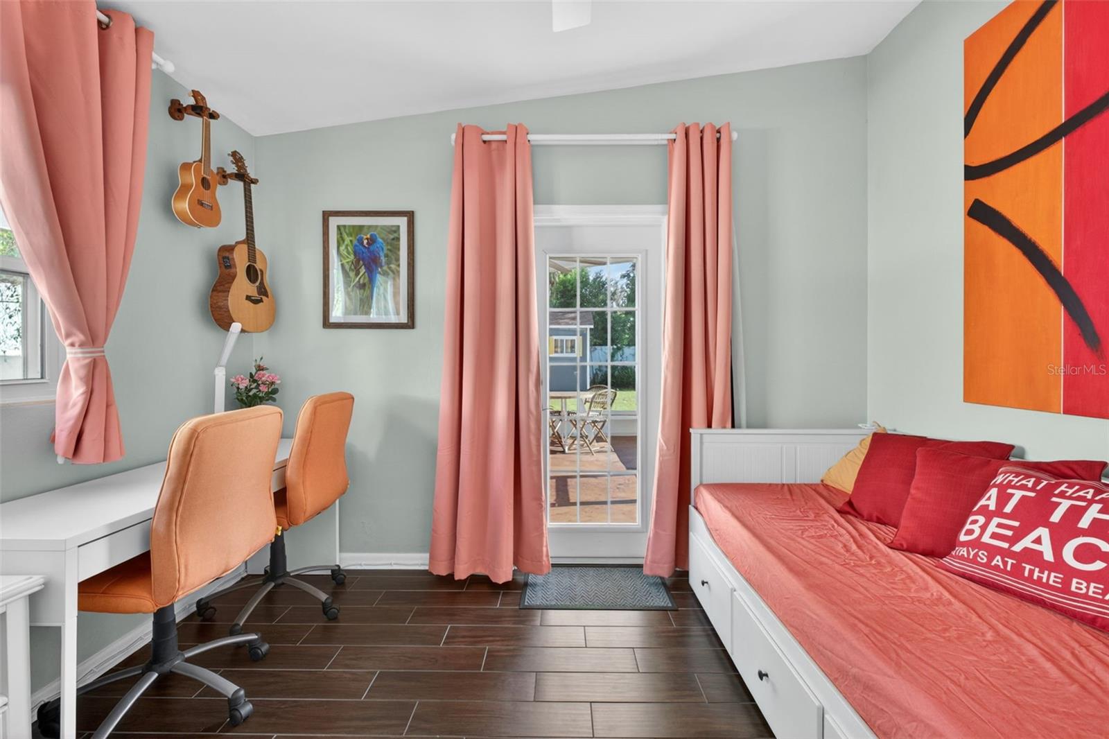 Image 33 of 52 For 1830 Edwin Boulevard