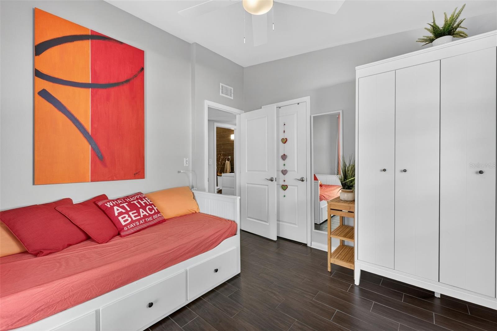 Image 34 of 52 For 1830 Edwin Boulevard