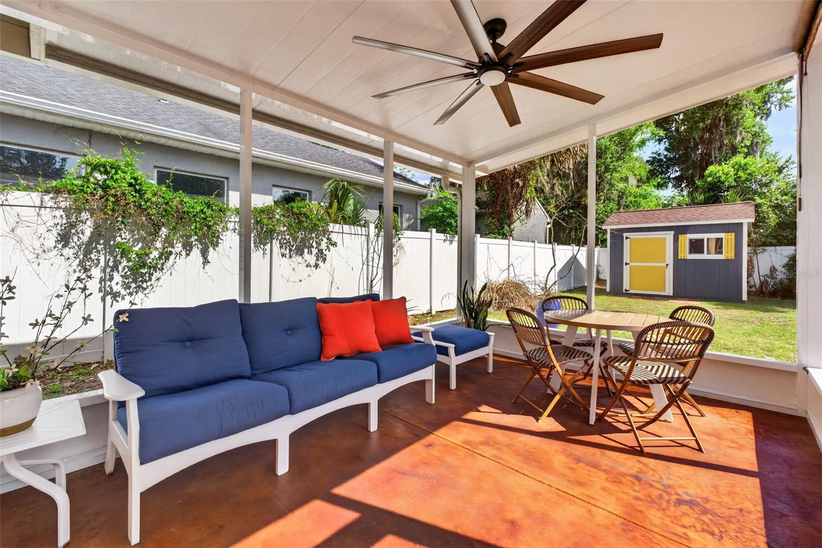 Image 35 of 52 For 1830 Edwin Boulevard