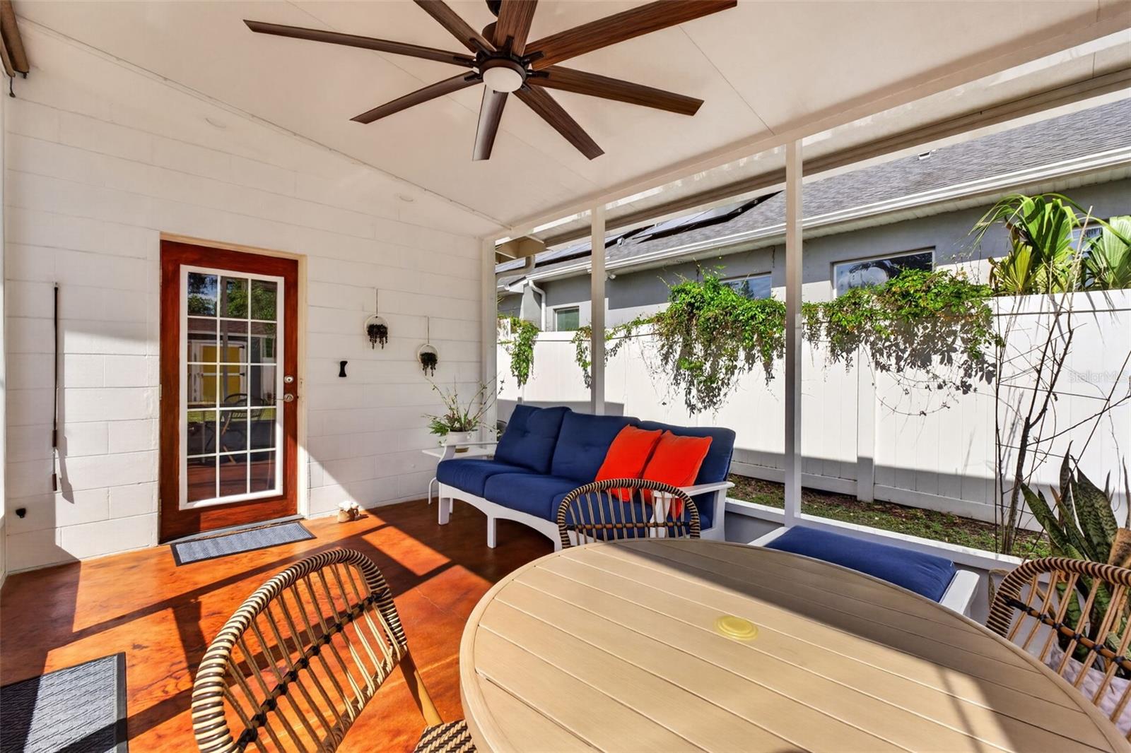 Image 36 of 52 For 1830 Edwin Boulevard