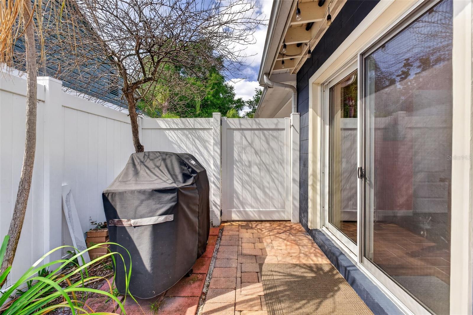 Image 37 of 52 For 1830 Edwin Boulevard