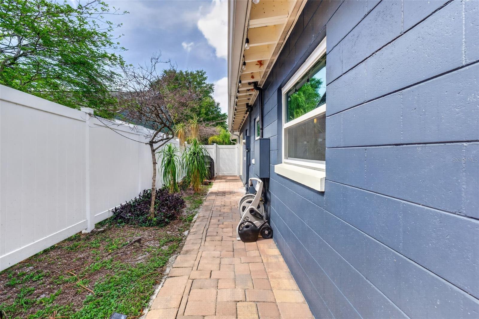 Image 38 of 52 For 1830 Edwin Boulevard