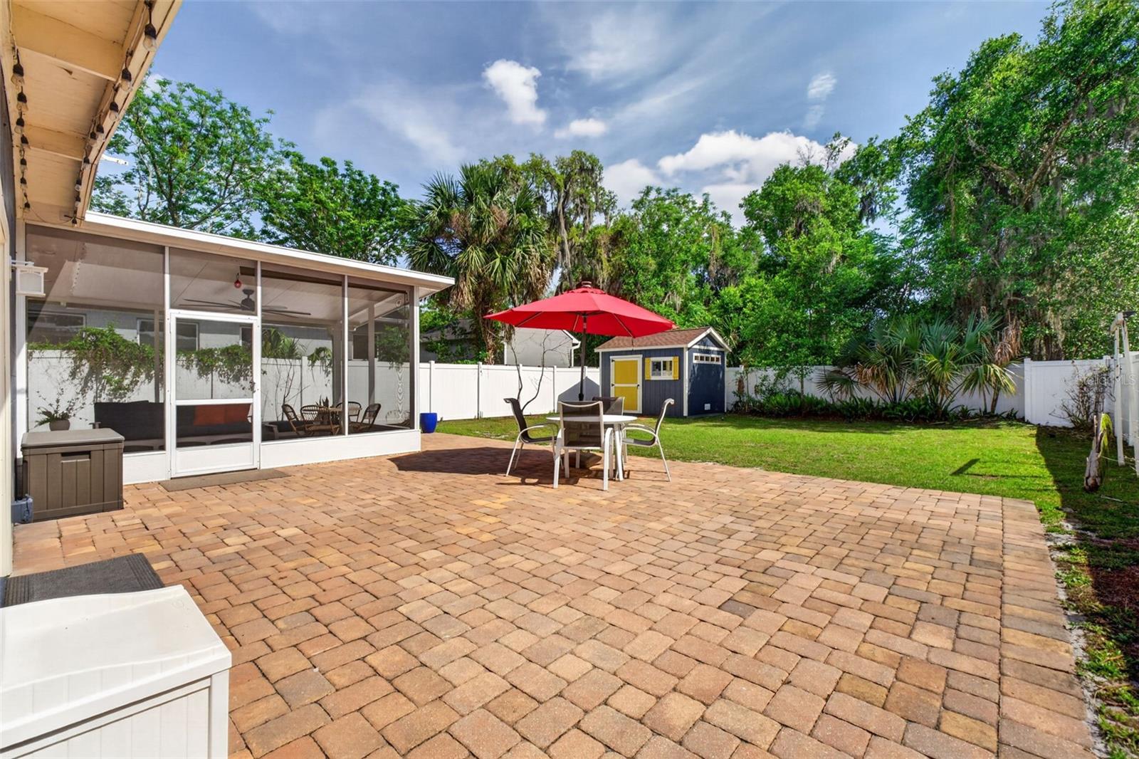 Image 39 of 52 For 1830 Edwin Boulevard