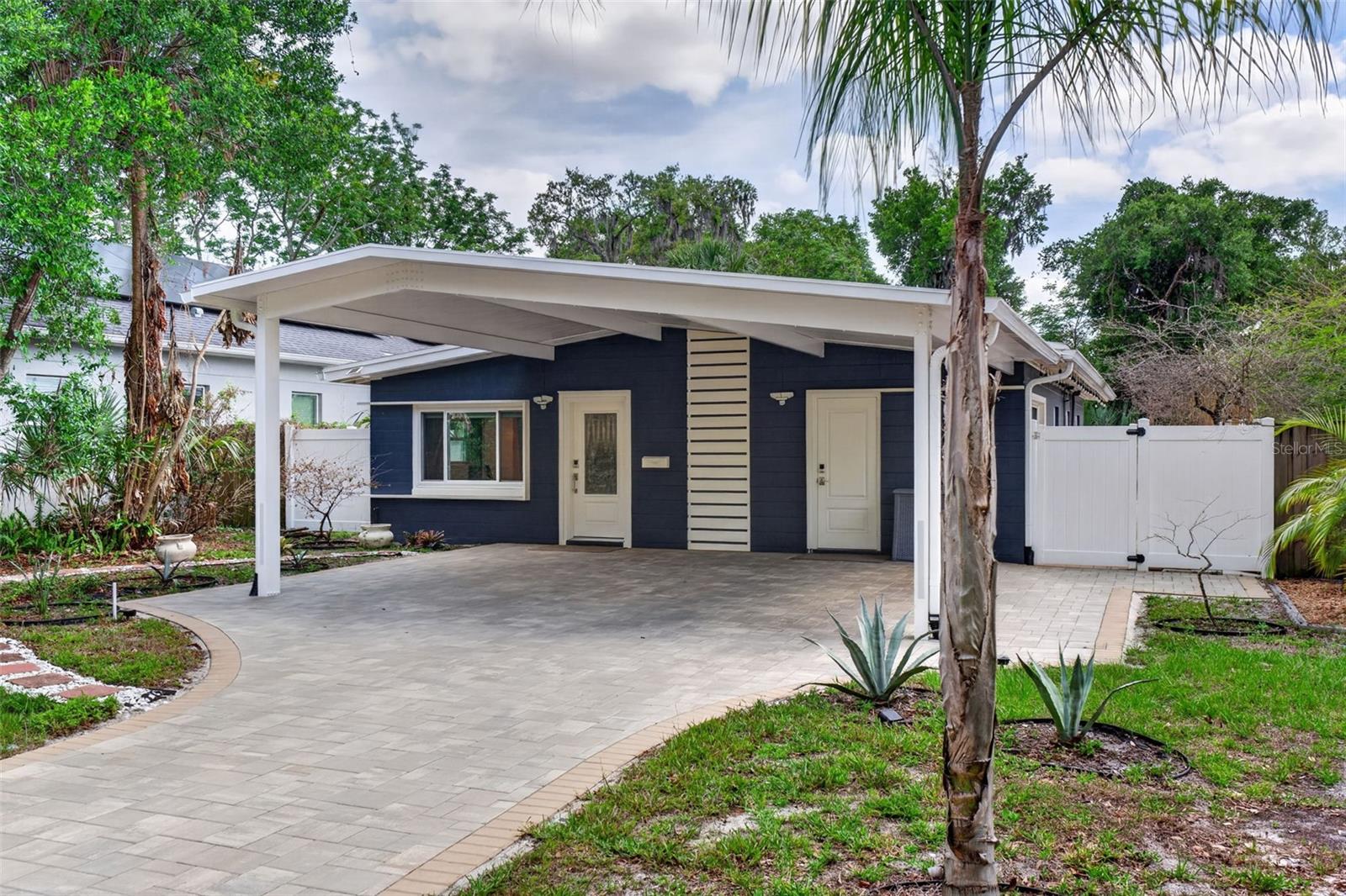 Image 4 of 52 For 1830 Edwin Boulevard