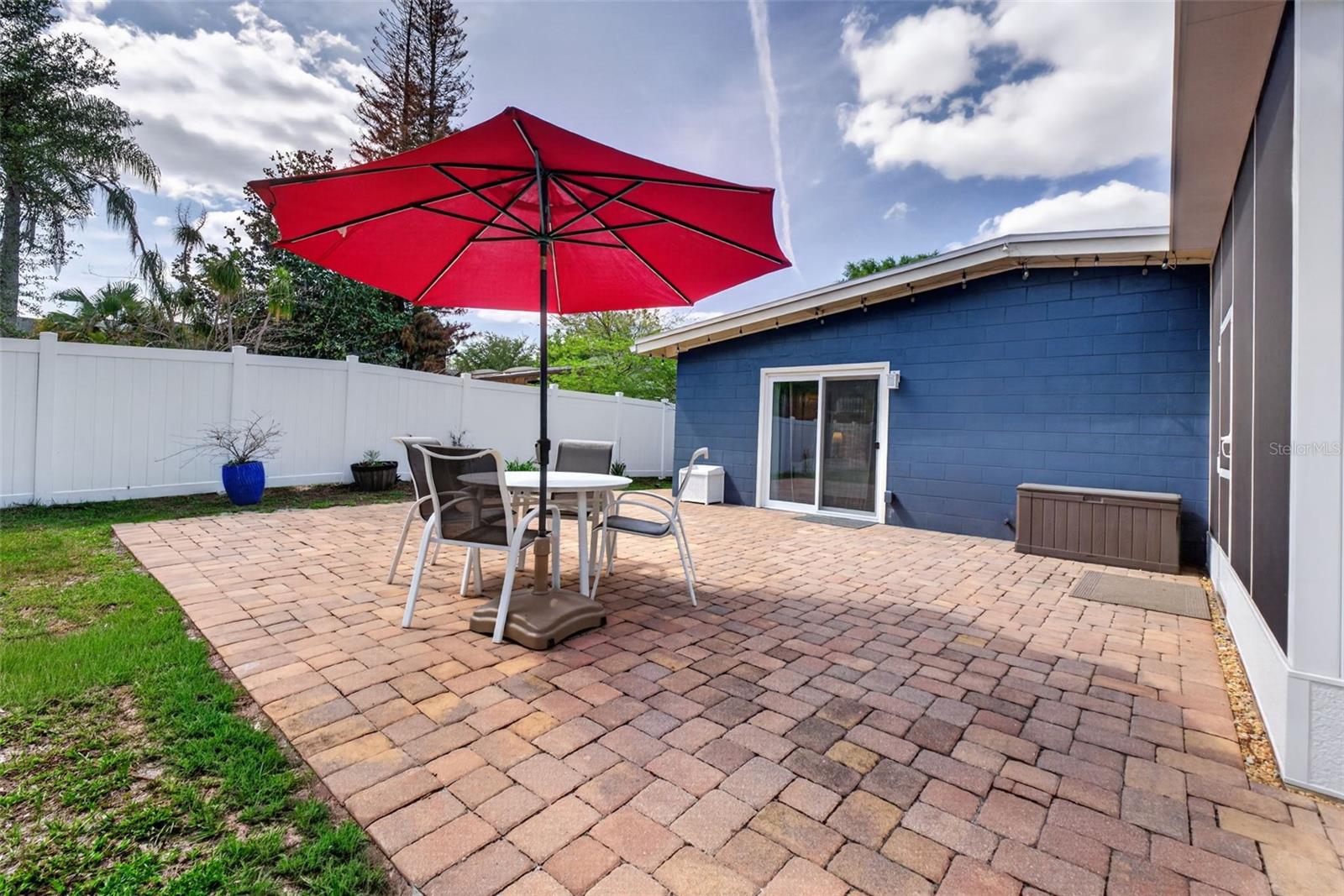 Image 40 of 52 For 1830 Edwin Boulevard