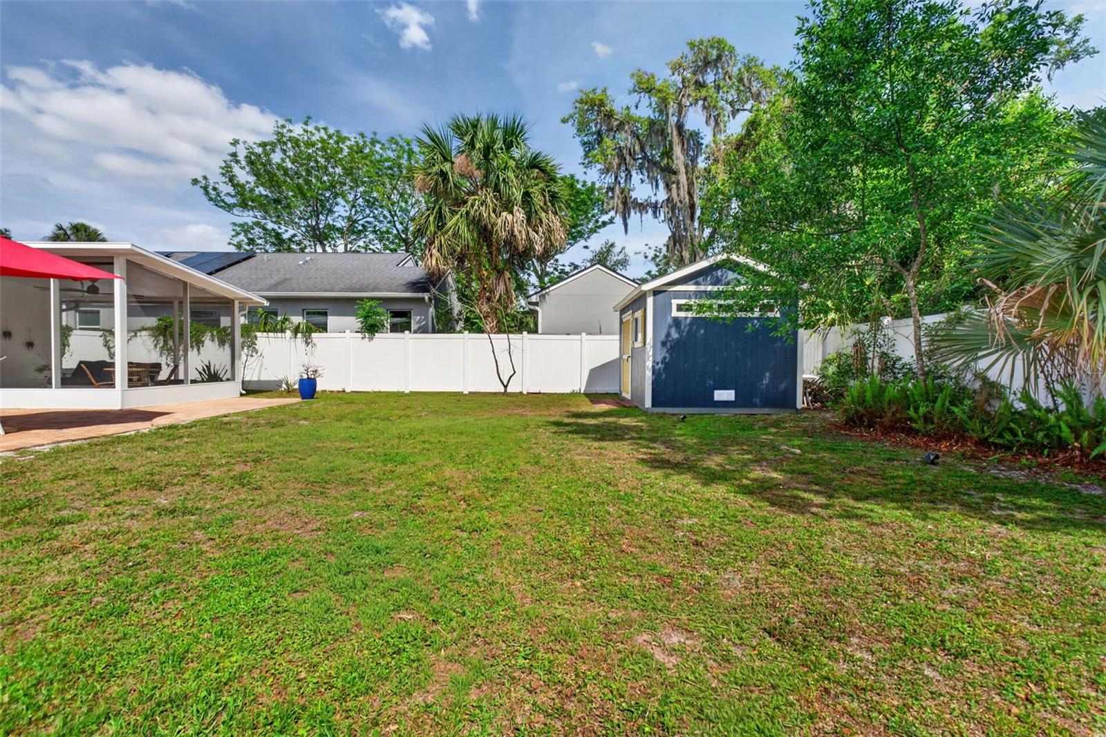 Image 42 of 52 For 1830 Edwin Boulevard