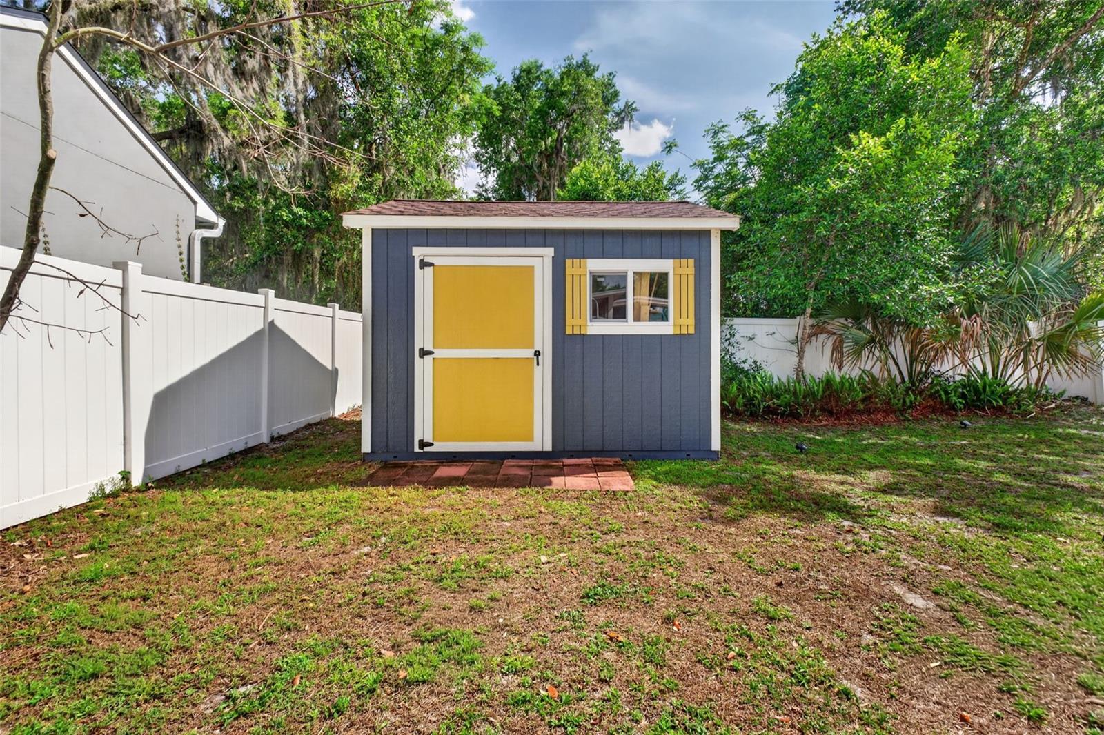 Image 44 of 52 For 1830 Edwin Boulevard