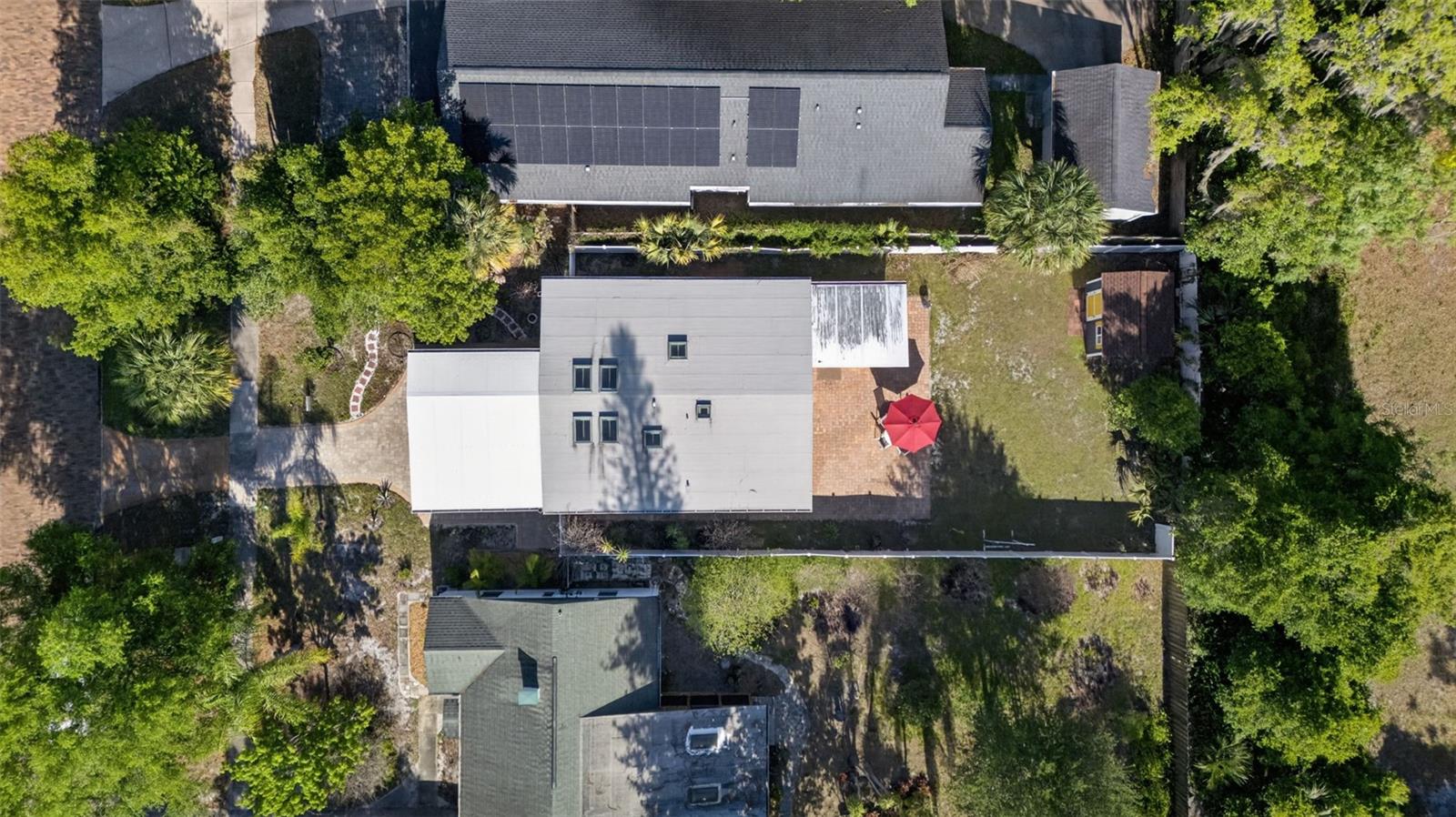 Image 45 of 52 For 1830 Edwin Boulevard