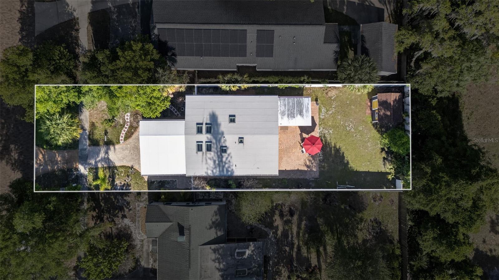 Image 46 of 52 For 1830 Edwin Boulevard