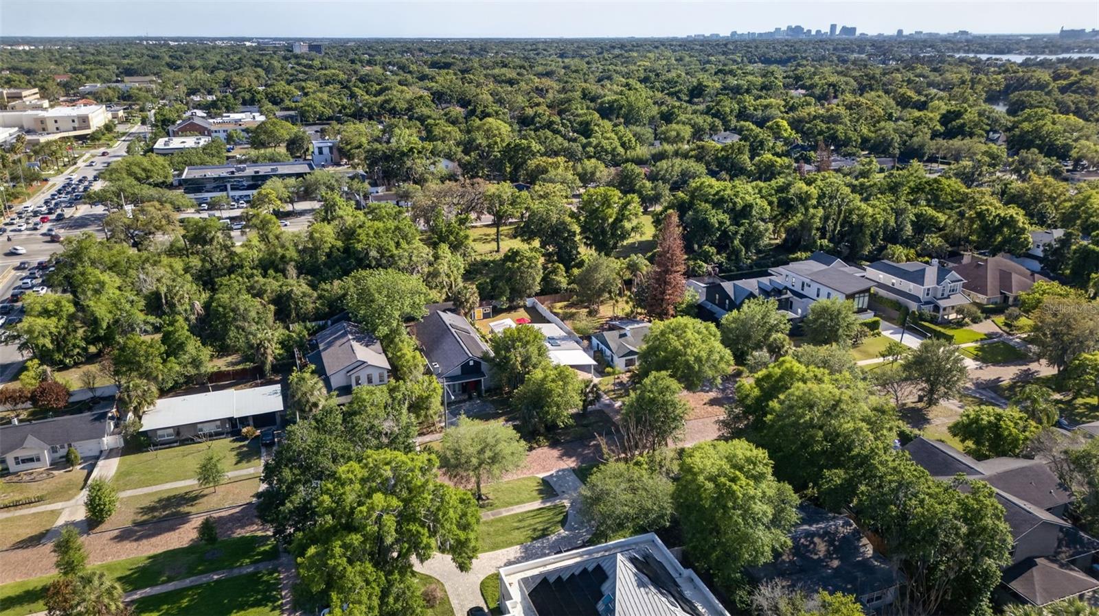 Image 47 of 52 For 1830 Edwin Boulevard