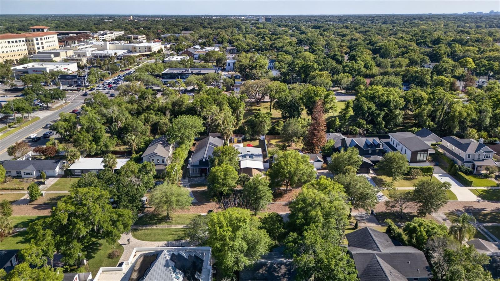 Image 48 of 52 For 1830 Edwin Boulevard