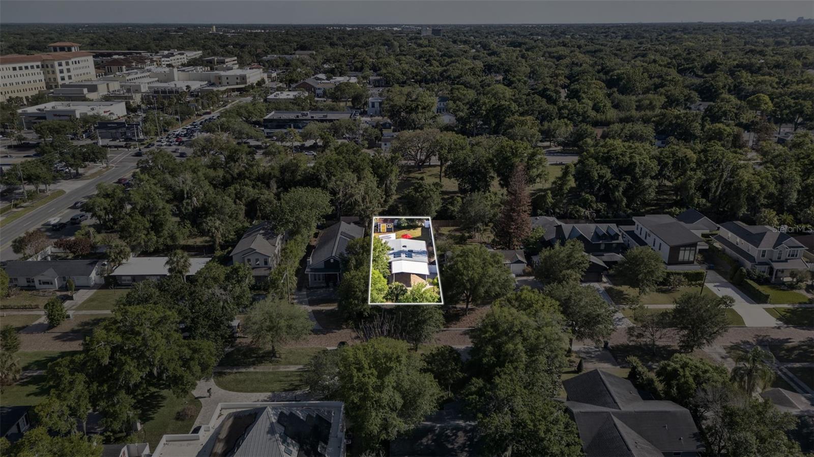 Image 49 of 52 For 1830 Edwin Boulevard