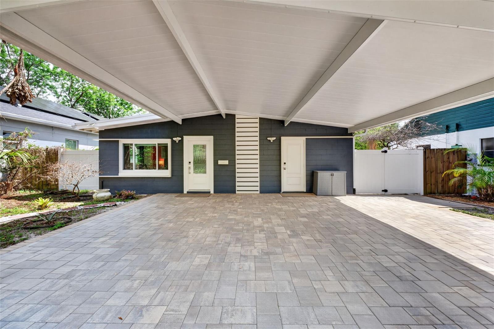 Image 5 of 52 For 1830 Edwin Boulevard