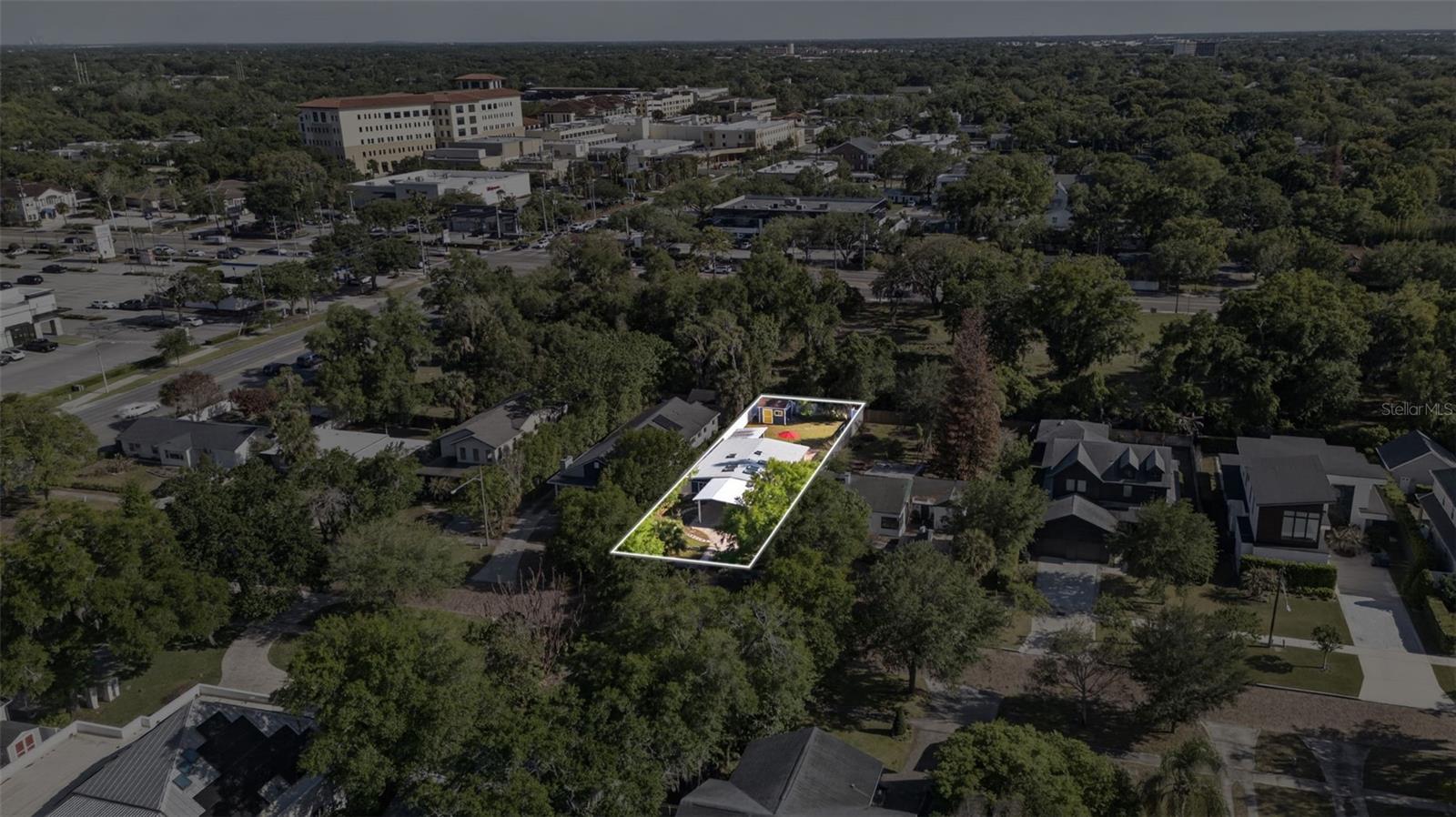 Image 50 of 52 For 1830 Edwin Boulevard