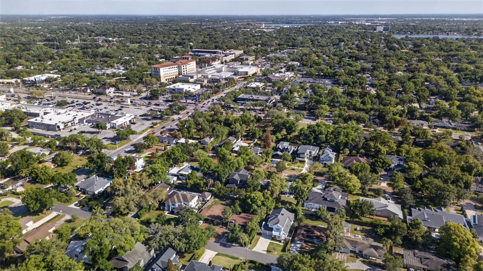 Image 51 of 52 For 1830 Edwin Boulevard