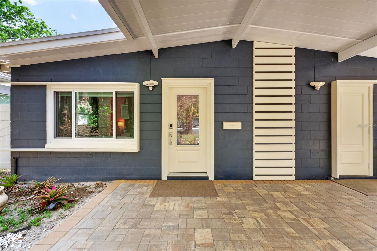 Image 6 of 52 For 1830 Edwin Boulevard