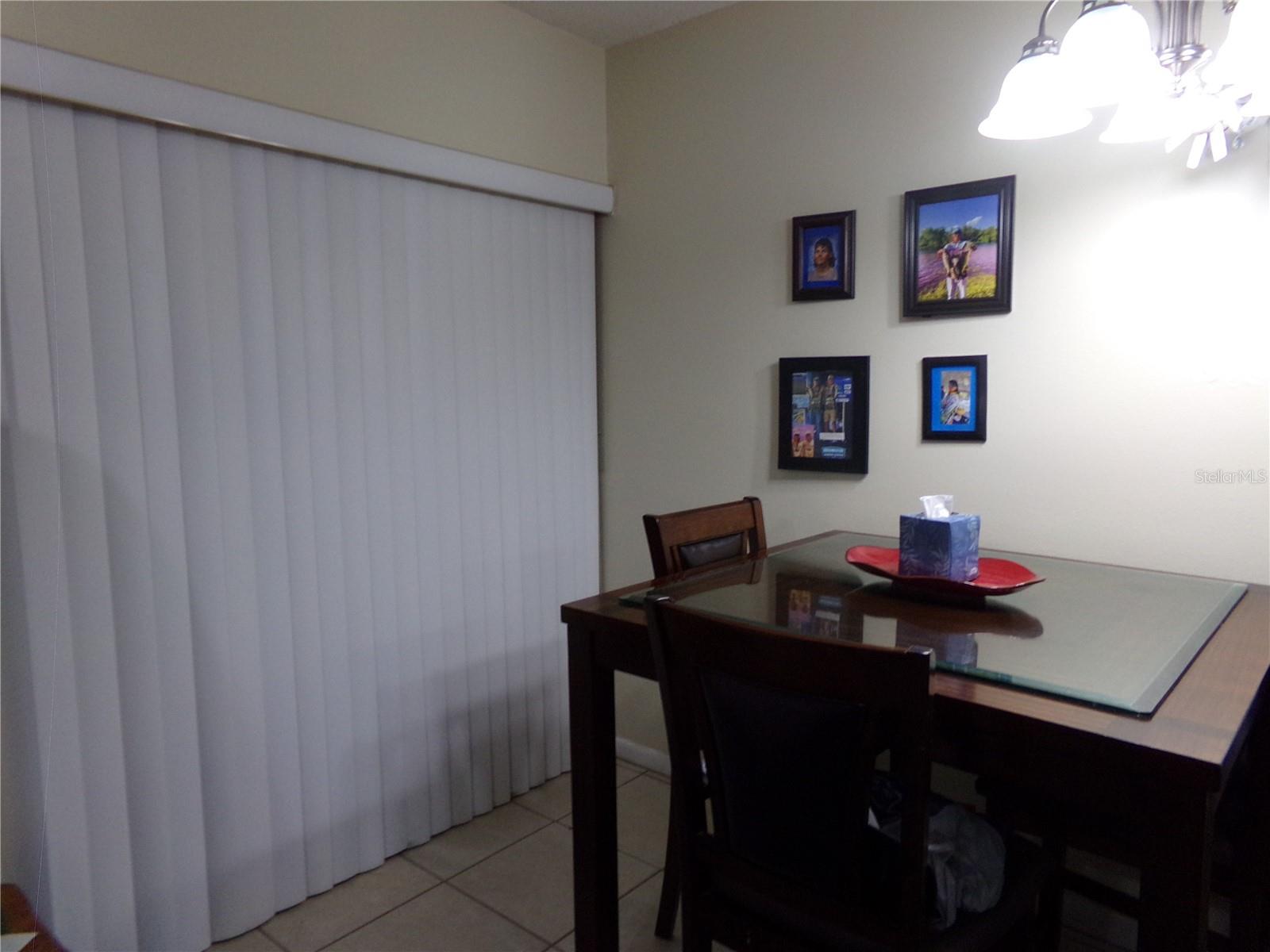 Image 23 of 42 For 110 Cypress Woods Ct  5c