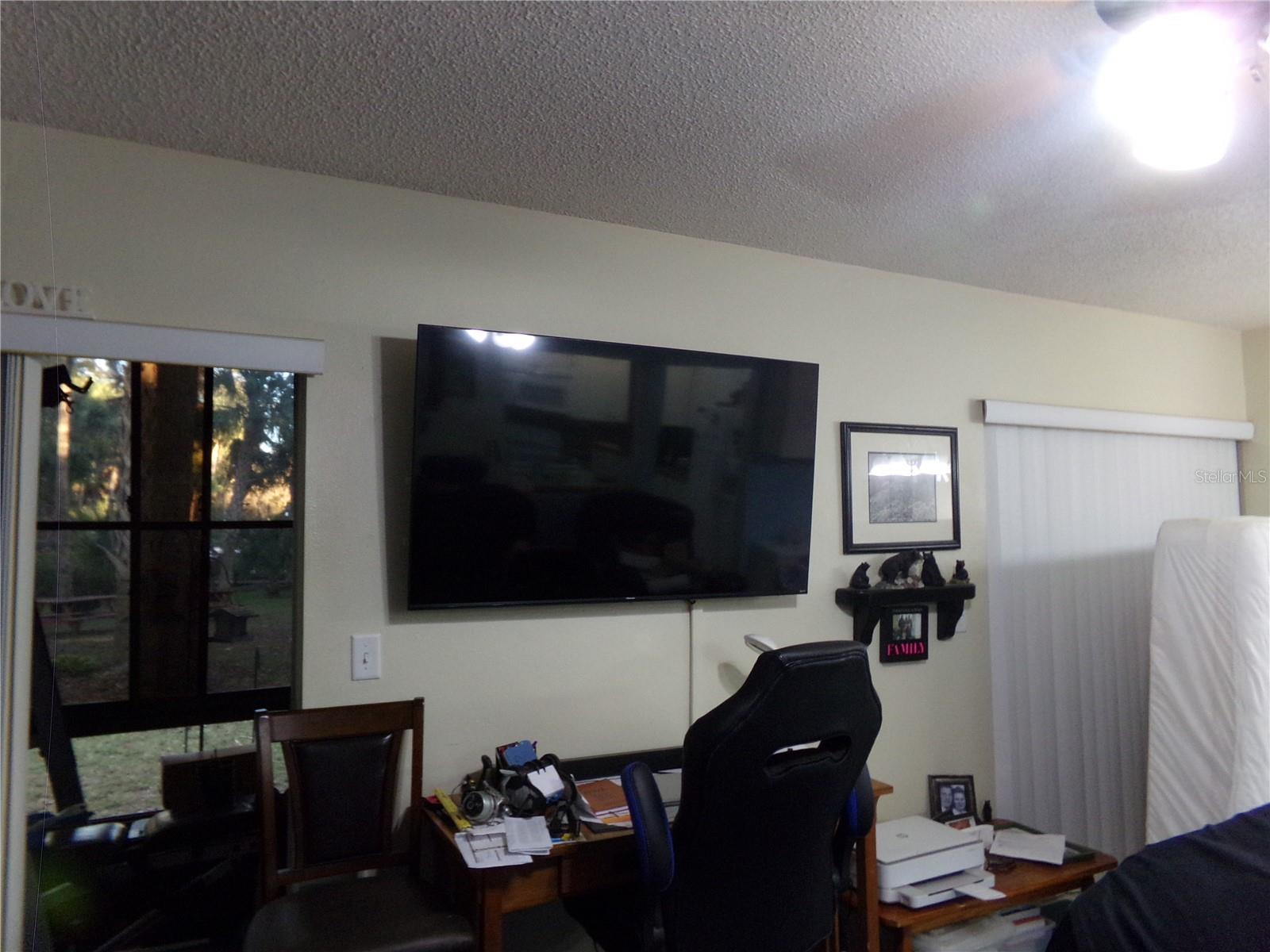 Image 24 of 42 For 110 Cypress Woods Ct  5c