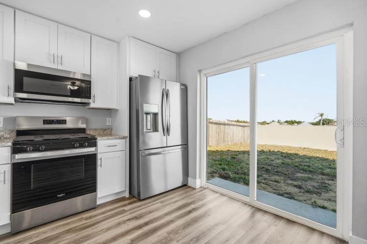 Image 10 of 26 For 728 Belvoir Drive