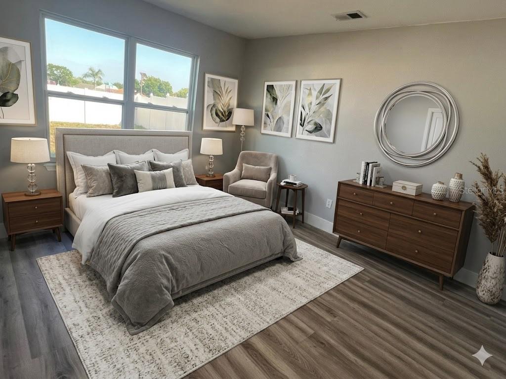 Image 11 of 26 For 728 Belvoir Drive