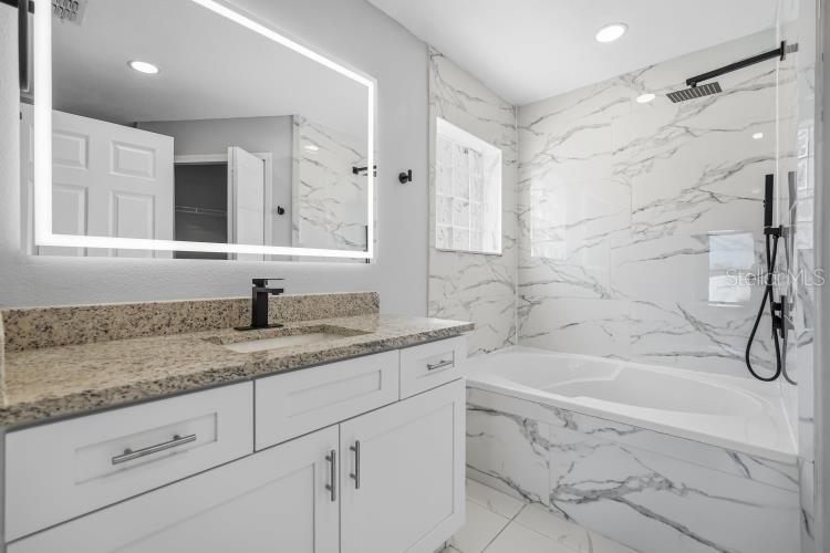 Image 13 of 26 For 728 Belvoir Drive