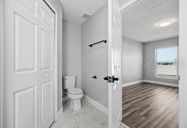 Image 14 of 26 For 728 Belvoir Drive