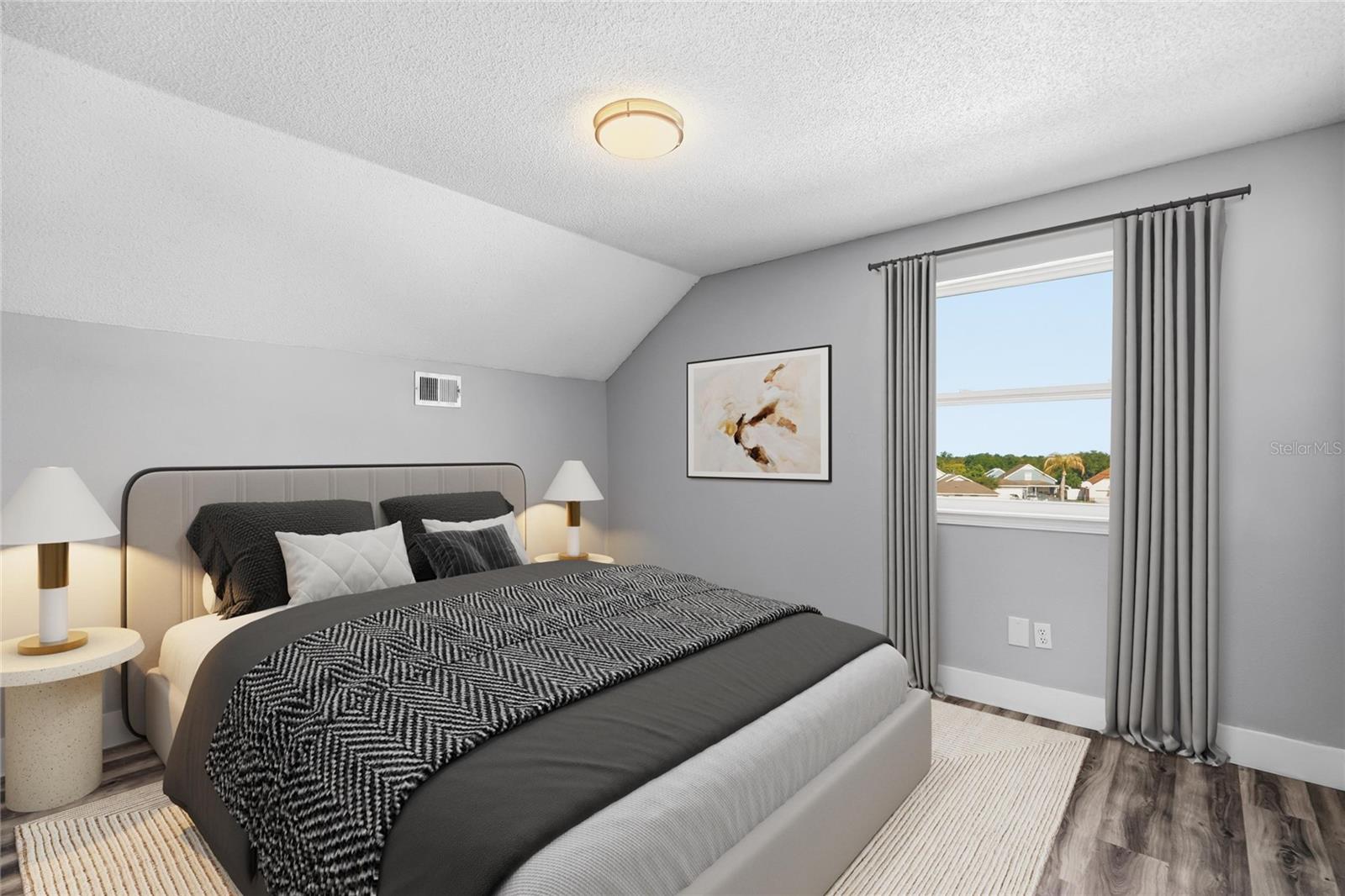 Image 15 of 26 For 728 Belvoir Drive