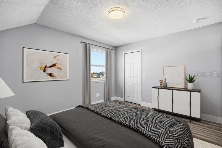 Image 19 of 26 For 728 Belvoir Drive