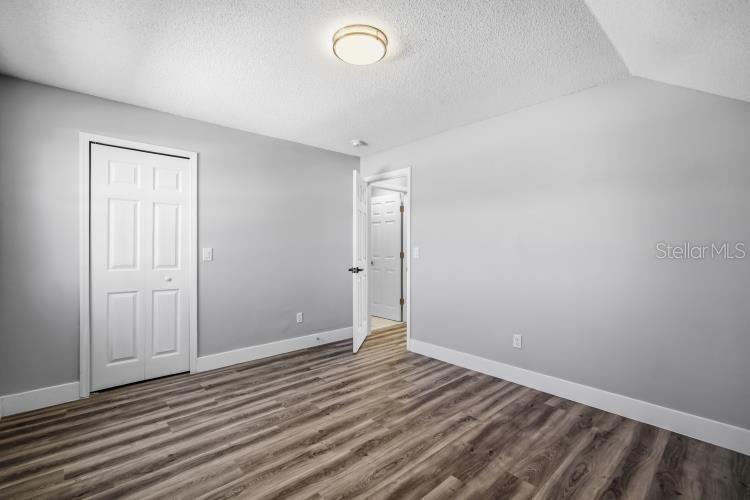 Image 20 of 26 For 728 Belvoir Drive