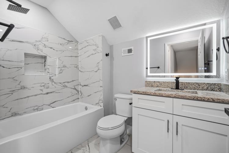 Image 21 of 26 For 728 Belvoir Drive