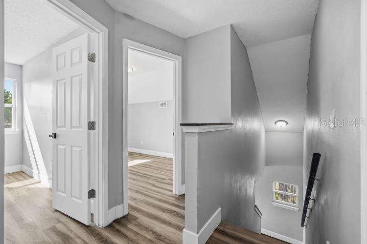 Image 22 of 26 For 728 Belvoir Drive