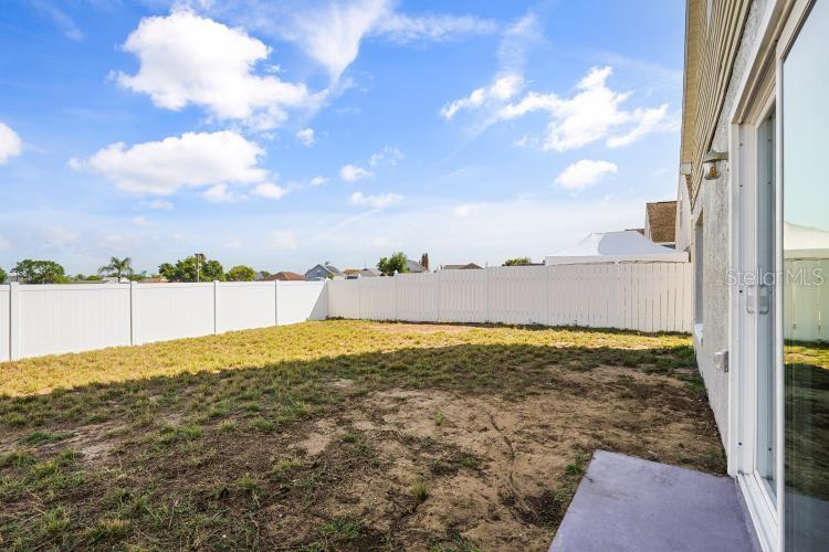 Image 23 of 26 For 728 Belvoir Drive