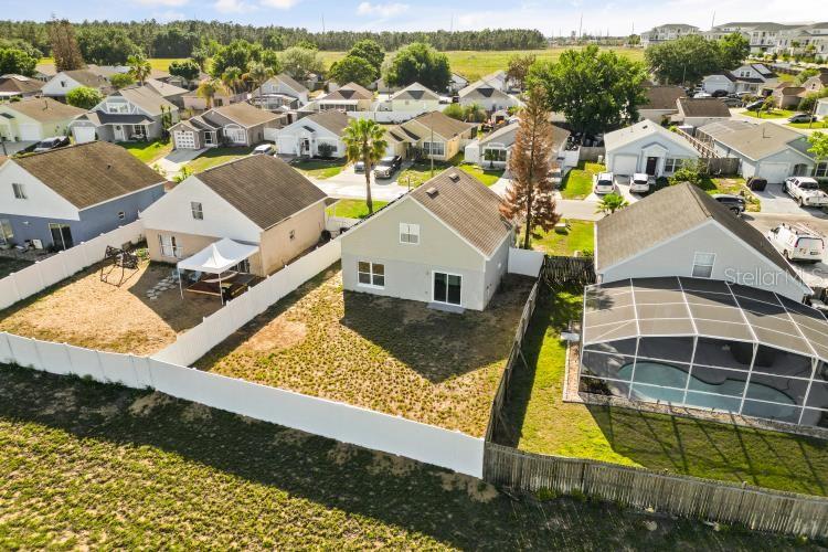 Image 24 of 26 For 728 Belvoir Drive