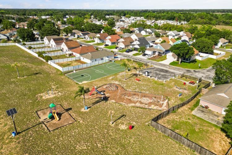 Image 25 of 26 For 728 Belvoir Drive