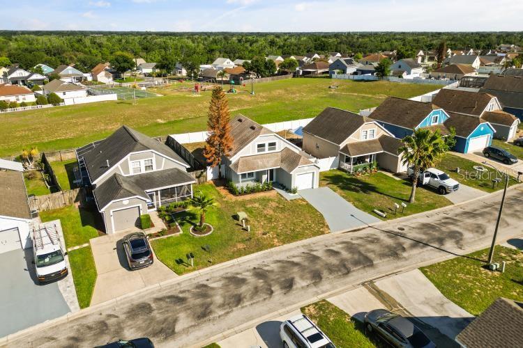 Image 26 of 26 For 728 Belvoir Drive