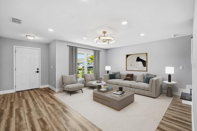 Image 3 of 26 For 728 Belvoir Drive