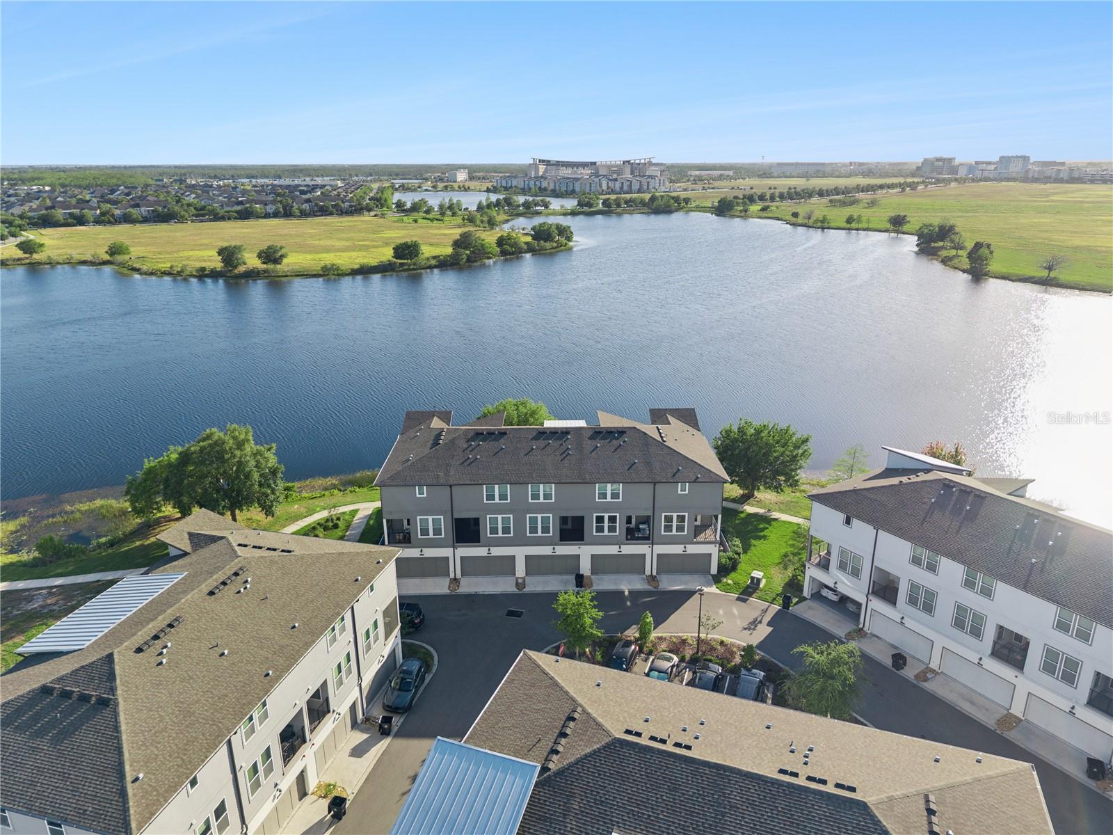 Details for 12436 Koshiba Alley, ORLANDO, FL 32827