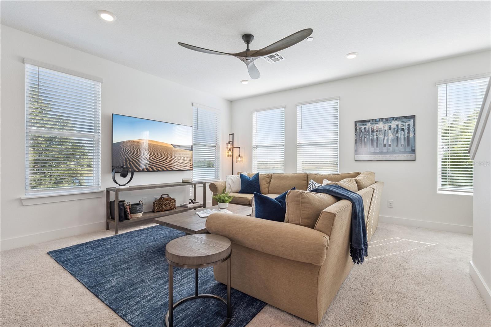 Image 10 of 53 For 12436 Koshiba Alley