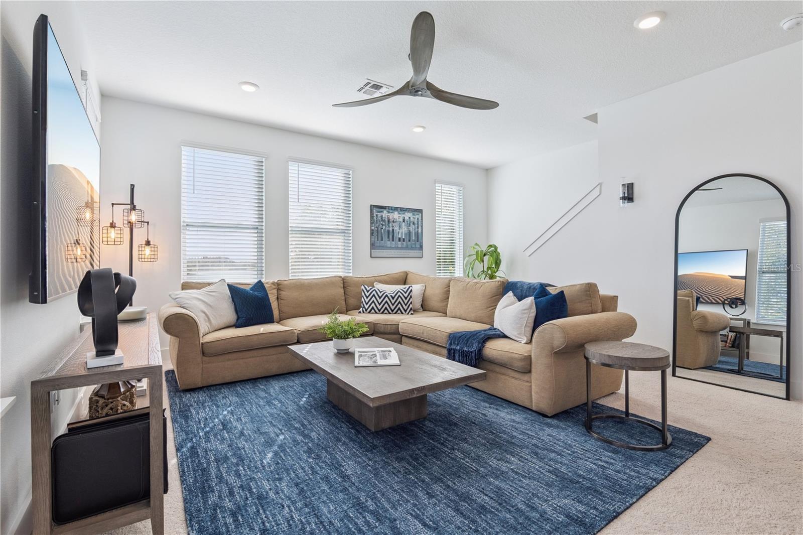 Image 11 of 53 For 12436 Koshiba Alley