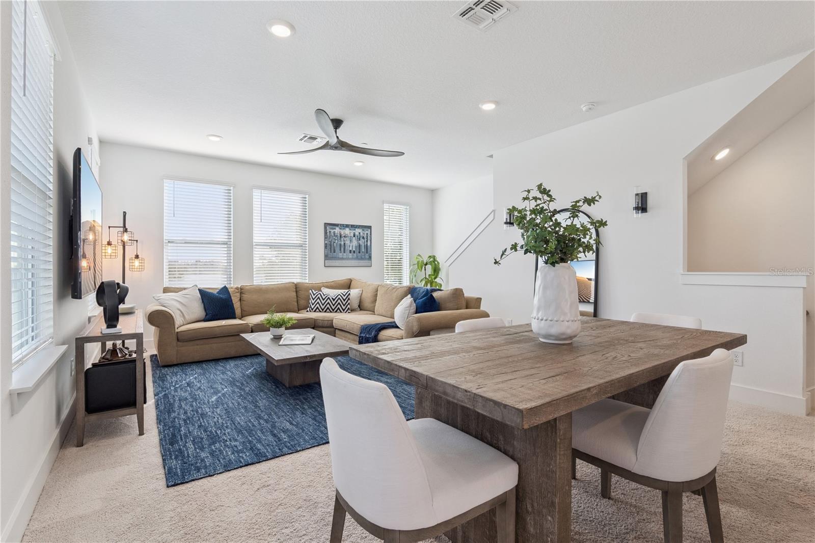 Image 12 of 53 For 12436 Koshiba Alley