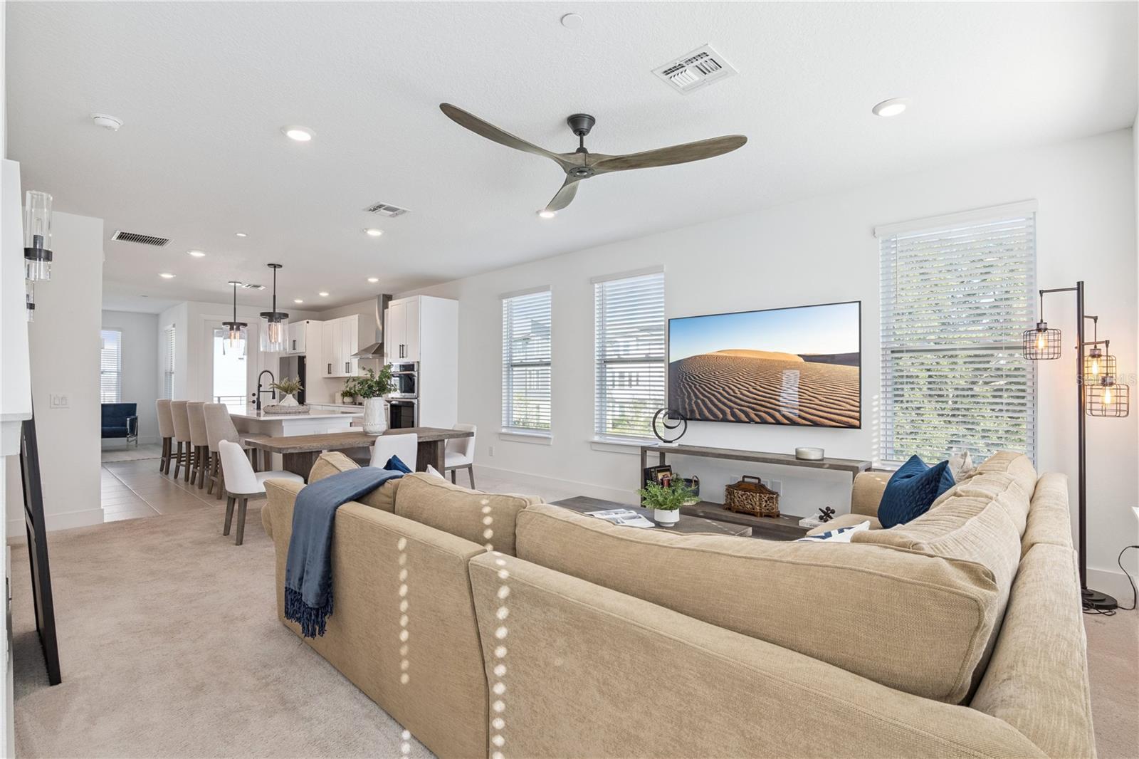 Image 13 of 53 For 12436 Koshiba Alley