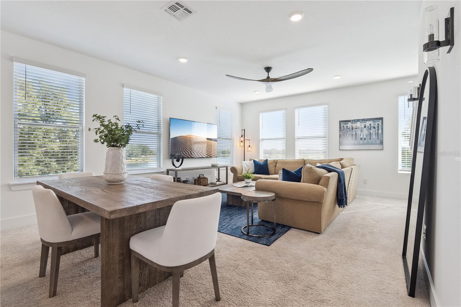 Image 14 of 53 For 12436 Koshiba Alley