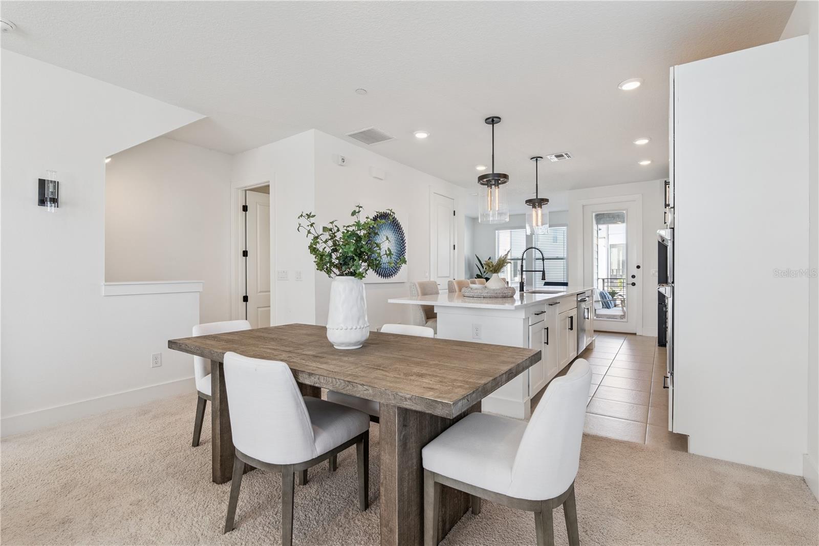 Image 15 of 53 For 12436 Koshiba Alley